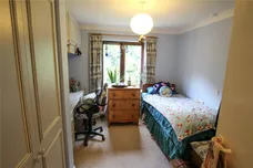 Windmill Lane, Histon, Cambridge