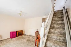 Barn Close, Seaford