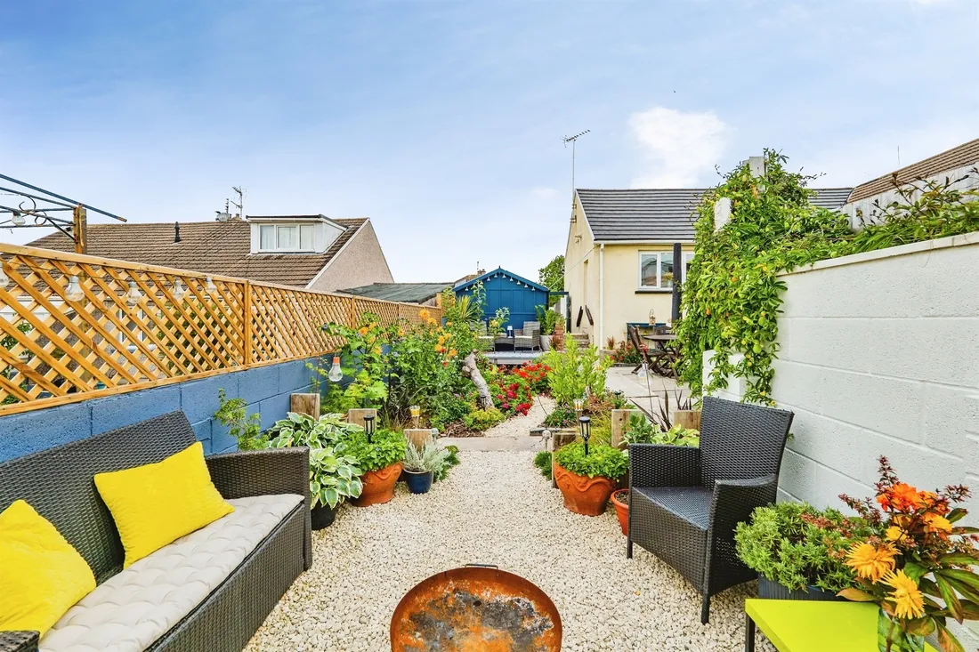 Property photo 12