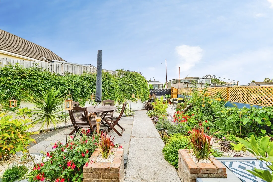 Property photo 13