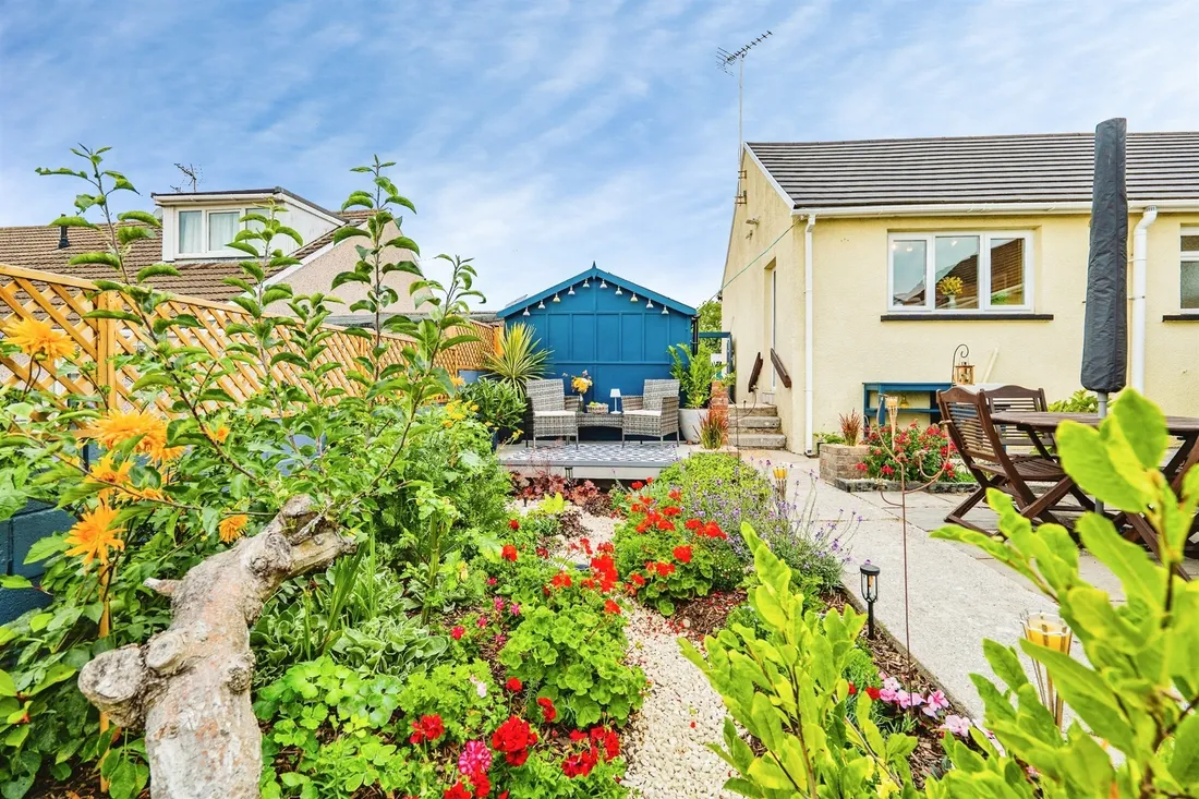 Property photo 14