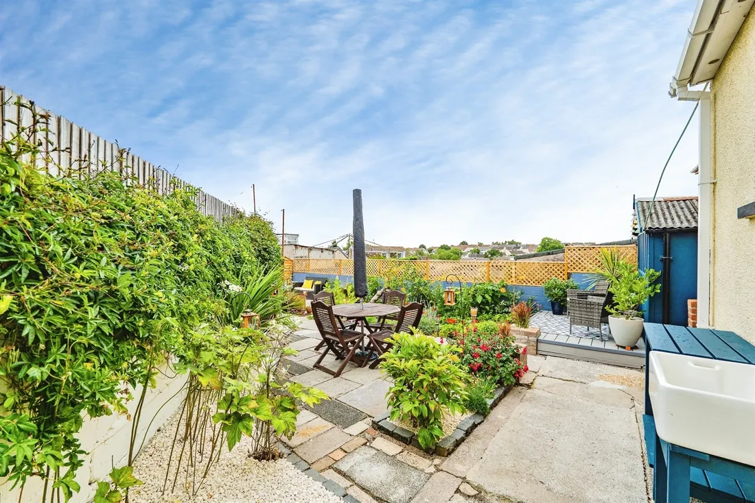 Property photo 15