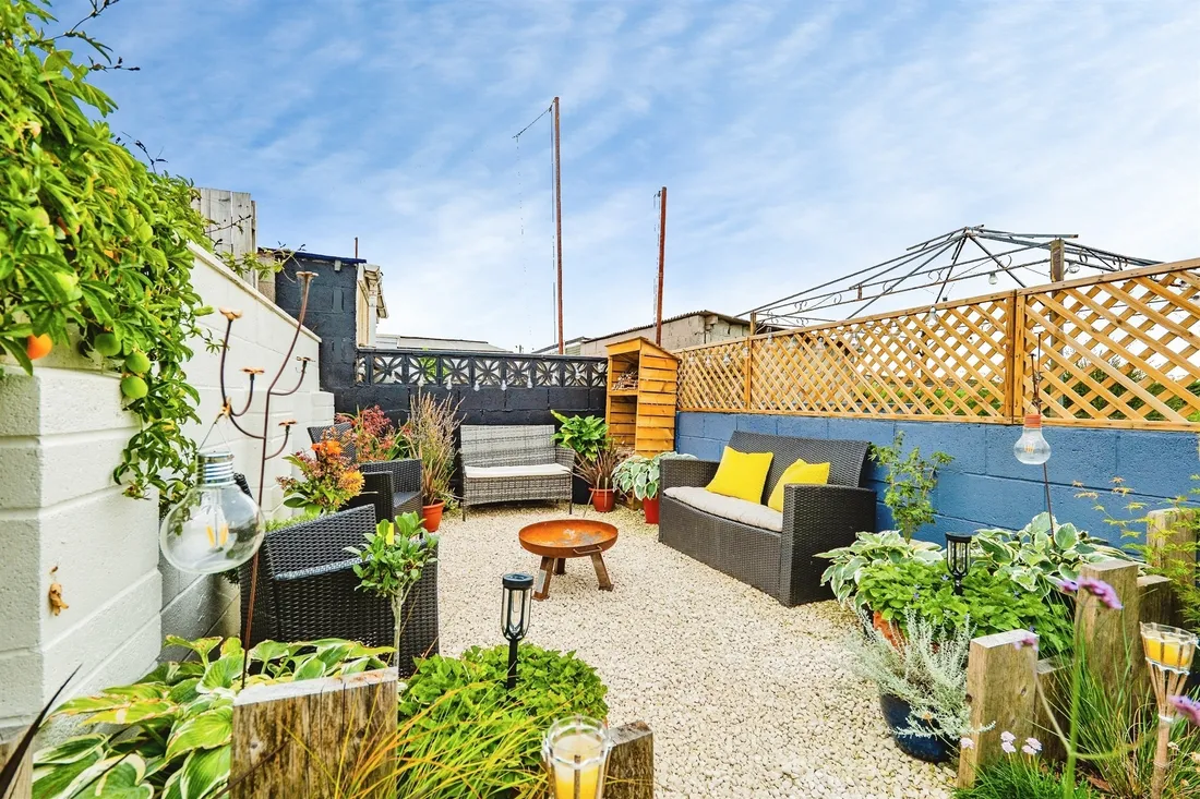 Property photo 16