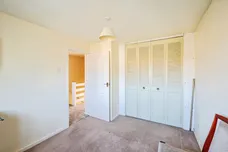 Barn Close, Seaford