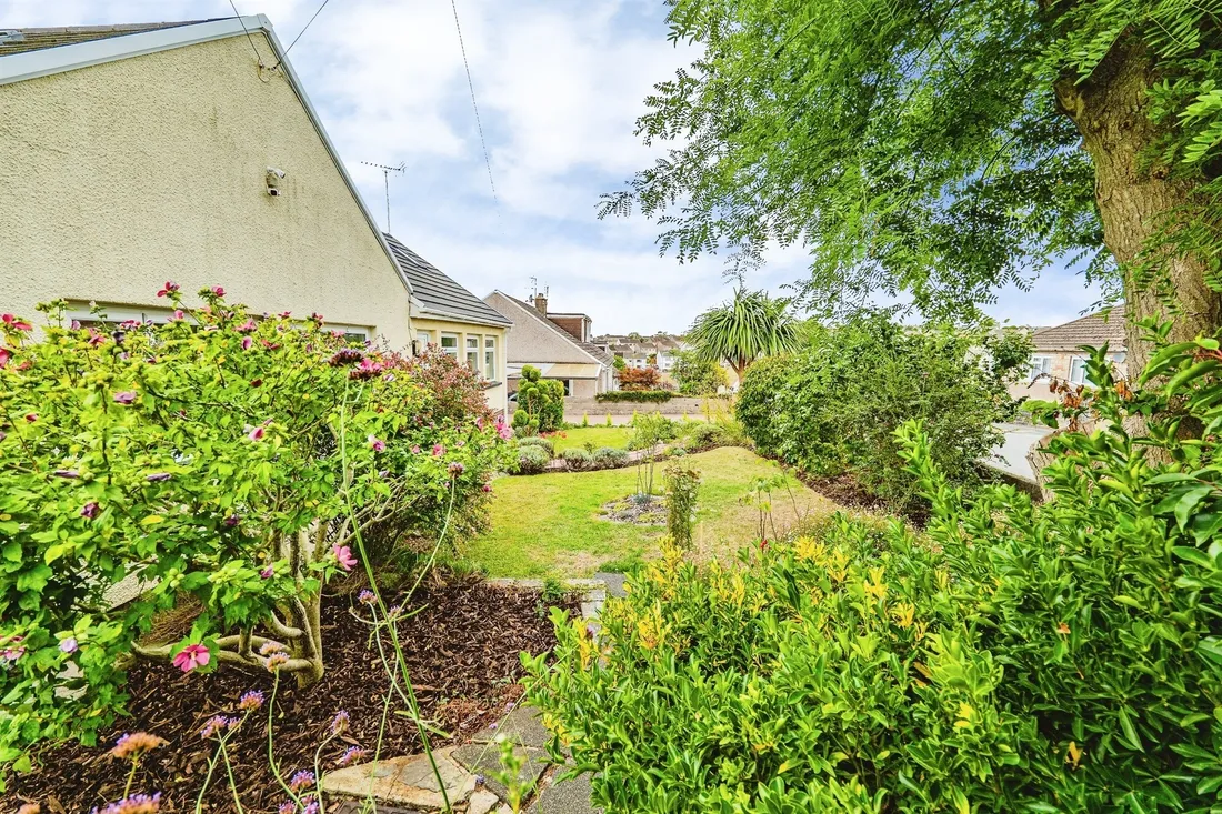 Property photo 17