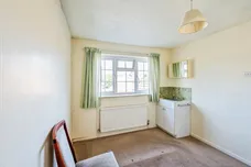 Barn Close, Seaford