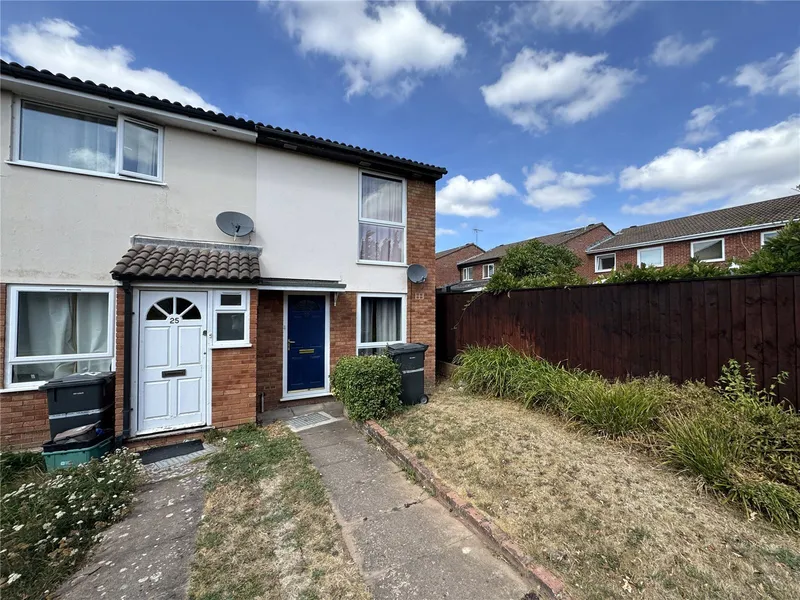 Property 1