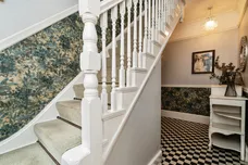 Elmgrove Road, Gorleston, Great Yarmouth