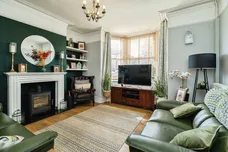Elmgrove Road, Gorleston, Great Yarmouth
