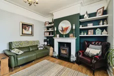 Elmgrove Road, Gorleston, Great Yarmouth