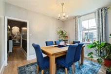 Elmgrove Road, Gorleston, Great Yarmouth