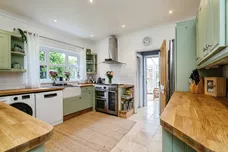 Elmgrove Road, Gorleston, Great Yarmouth