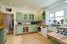 Elmgrove Road, Gorleston, Great Yarmouth