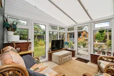 Elmgrove Road, Gorleston, Great Yarmouth
