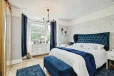 Elmgrove Road, Gorleston, Great Yarmouth