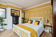 Elmgrove Road, Gorleston, Great Yarmouth