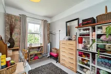 Elmgrove Road, Gorleston, Great Yarmouth