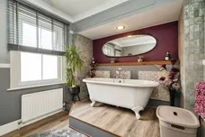 Elmgrove Road, Gorleston, Great Yarmouth
