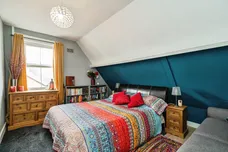 Elmgrove Road, Gorleston, Great Yarmouth