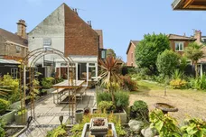Elmgrove Road, Gorleston, Great Yarmouth