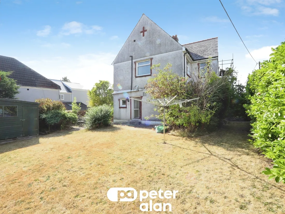 Property photo 16