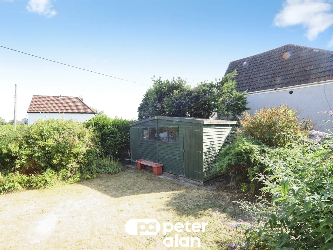 Property photo 17