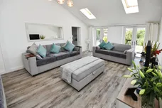 Bulford Close, Cressing, Braintree