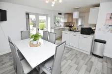 Bulford Close, Cressing, Braintree