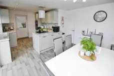 Bulford Close, Cressing, Braintree