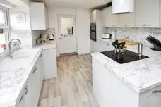 Bulford Close, Cressing, Braintree