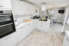 Bulford Close, Cressing, Braintree