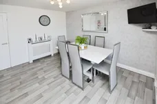 Bulford Close, Cressing, Braintree