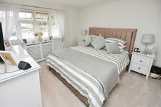 Bulford Close, Cressing, Braintree