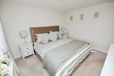 Bulford Close, Cressing, Braintree
