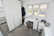 Bulford Close, Cressing, Braintree