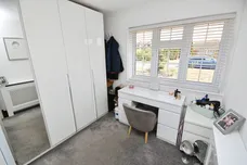 Bulford Close, Cressing, Braintree
