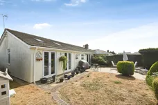 Bulford Close, Cressing, Braintree