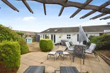 Bulford Close, Cressing, Braintree