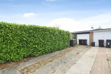 Bulford Close, Cressing, Braintree