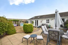 Bulford Close, Cressing, Braintree