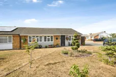 Bulford Close, Cressing, Braintree
