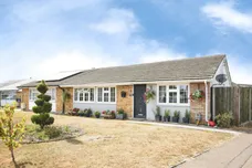 Bulford Close, Cressing, Braintree
