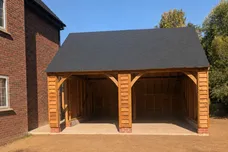 London Road, Milton Common, Thame