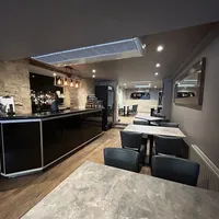 Property 5
