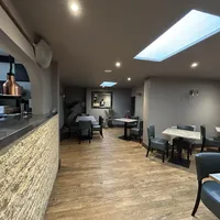Property 6
