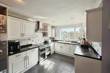 Elizabeth Way, Siddington, CIRENCESTER