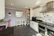 Elizabeth Way, Siddington, CIRENCESTER