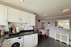 Elizabeth Way, Siddington, CIRENCESTER