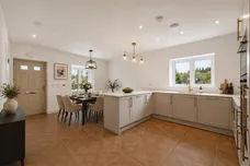 Chipstead Way, Woodmansterne