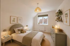 Chipstead Way, Woodmansterne